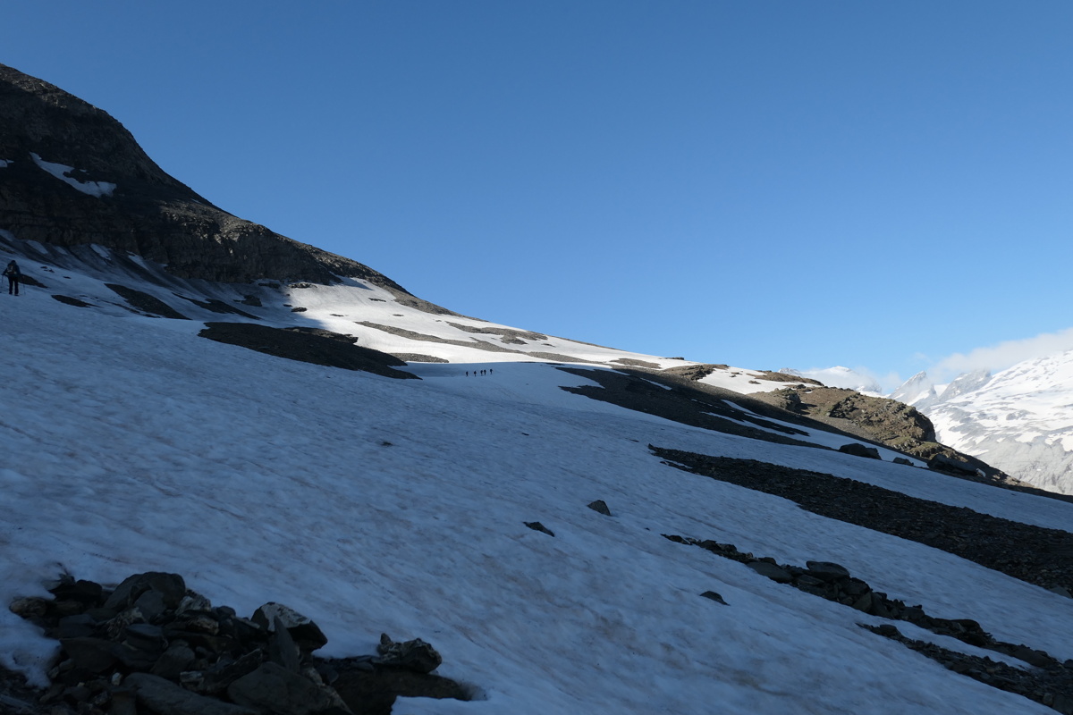 p1010374.jpg