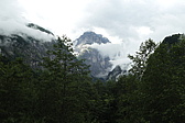 p1010347.jpg