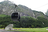 p1010349.jpg