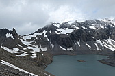 p1010362.jpg