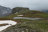 p1010366.jpg