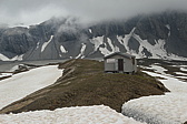 p1010369.jpg