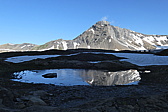 p1010372.jpg