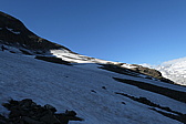 p1010374.jpg