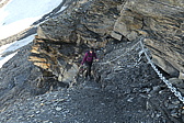 p1010379.jpg
