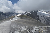 p1010385.jpg