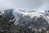 p1010387.jpg