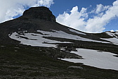 p1010388.jpg