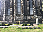 img_1565.jpg