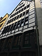 img_1567.jpg