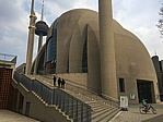 img_1570.jpg