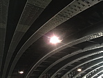img_1573.jpg