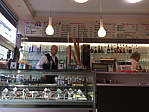 img_1574.jpg
