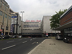 img_1575.jpg