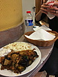 img_1578.jpg