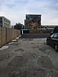 img_1580.jpg