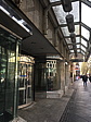 img_1585.jpg