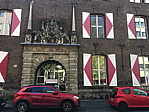 img_1587.jpg
