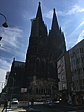 img_1589.jpg