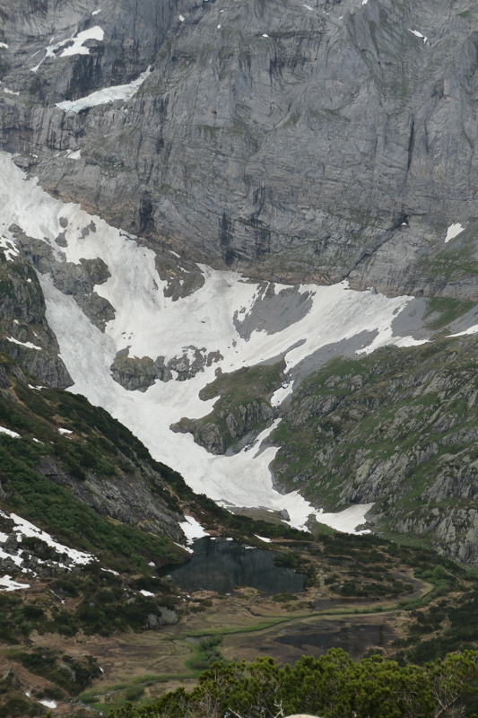 p1010144.jpg
