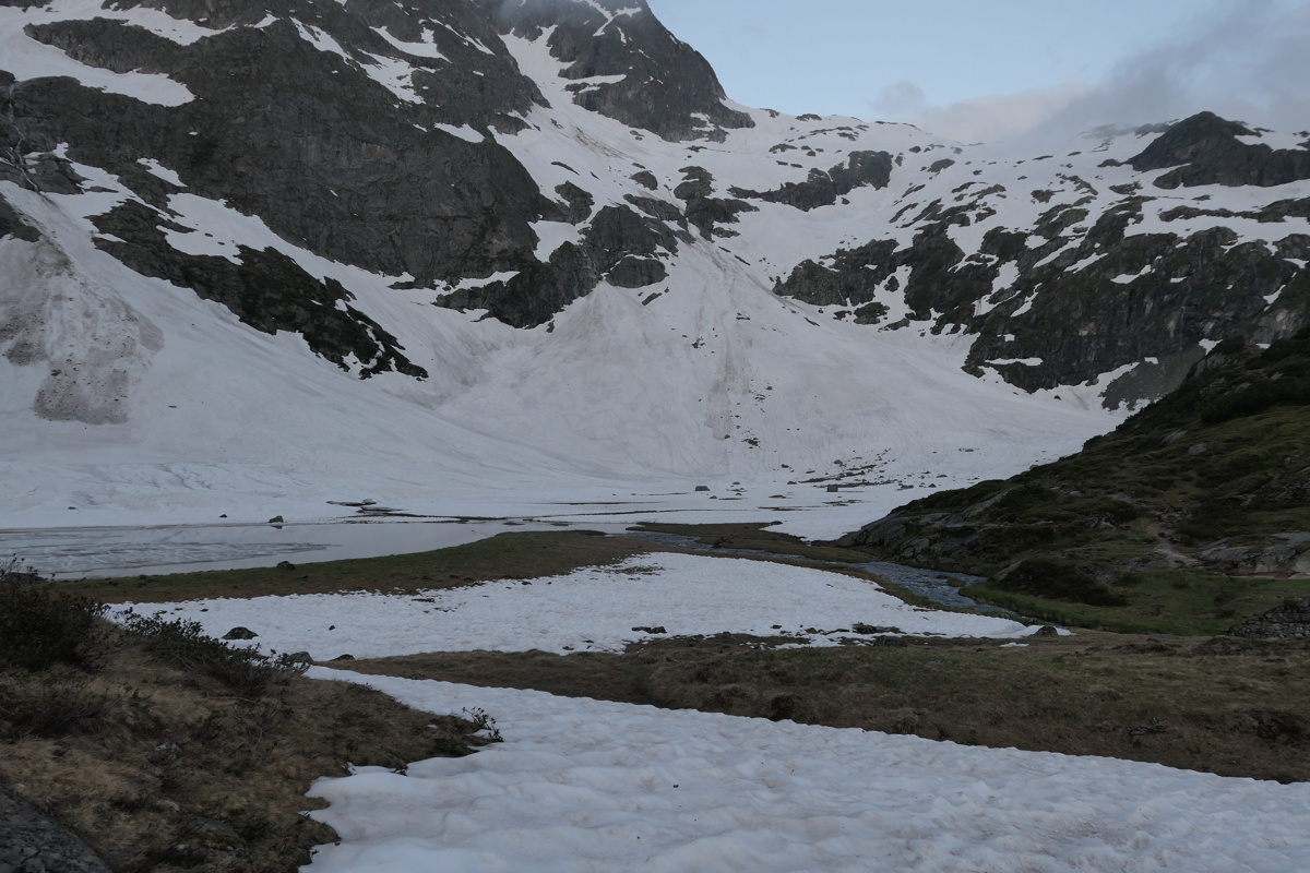 p1010151.jpg