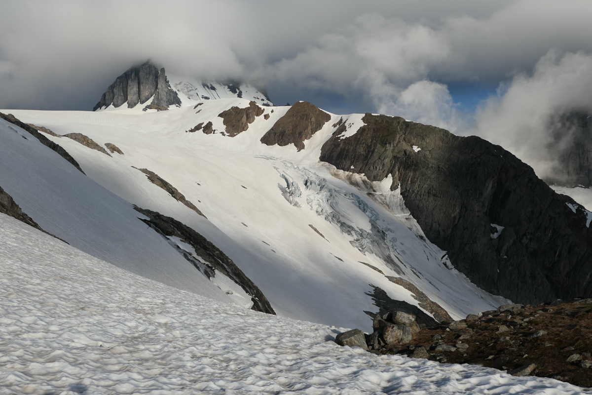 p1010156.jpg