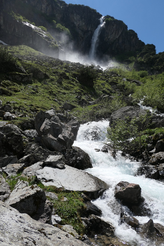 p1010196.jpg