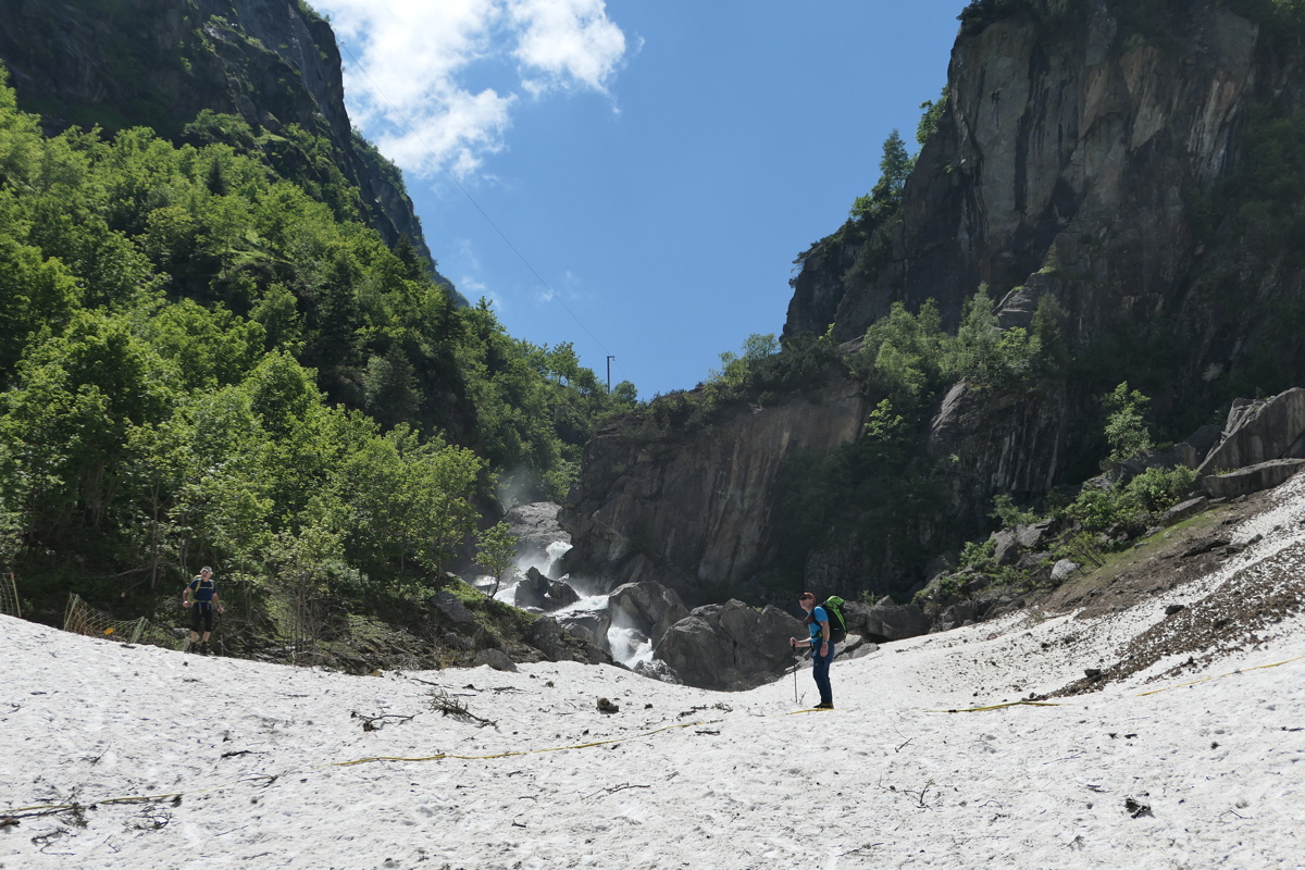 p1010200.jpg