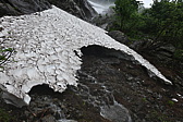 p1010136.jpg