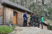 p1010145.jpg
