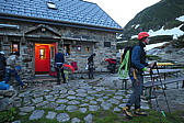 p1010149.jpg