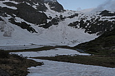 p1010151.jpg