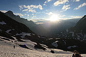 p1010153.jpg