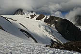 p1010156.jpg