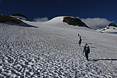 p1010157.jpg