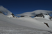 p1010161.jpg