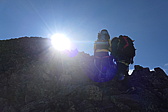 p1010166.jpg