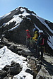 p1010167.jpg