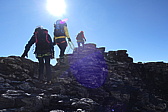 p1010170.jpg