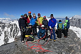 p1010173.jpg