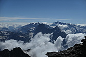 p1010174.jpg
