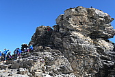 p1010175.jpg
