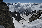p1010176.jpg