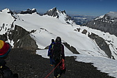 p1010178.jpg