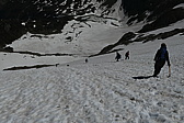 p1010180.jpg