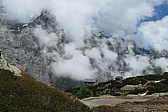p1010184.jpg