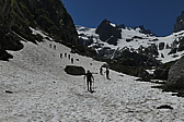 p1010190.jpg
