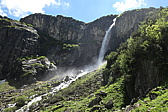 p1010194.jpg