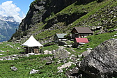 p1010197.jpg