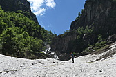 p1010200.jpg